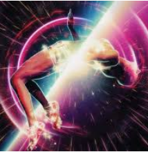 포토샵 일러스트 기초