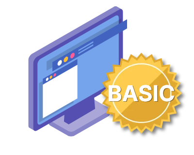 쉽게 배우는 컴퓨터기초(한글,파포,엑셀)와 챗GPT(AI)활용 및 퇴직업무 