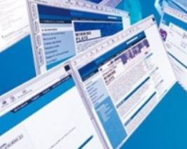 JSP기초에서 실무프로젝트 까지