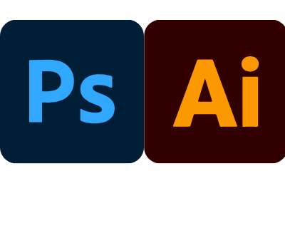 기초부터 시작하는 일러스트 포토샵 GTQ취득 및 굿즈제작 [3회차]