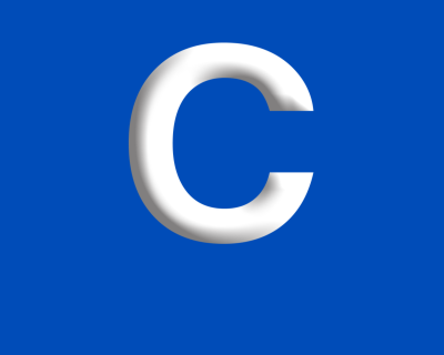 [코딩] C언어기초