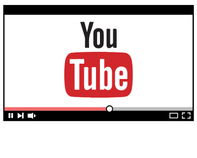 쉽게 따라하는 유튜브제작과 블로그 수익화 (미리캔버스,스마트폰 영상편집,챗GPT활용,마케팅)