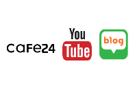 쇼핑몰 취·창업과 마케팅 (까페24,상세페이지,기업형블로그,유튜브,영상편집) 