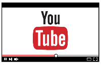 쉽게 따라하는 유튜브제작과 블로그 수익화 (미리캔버스,스마트폰 영상편집,챗GPT활용,마케팅)