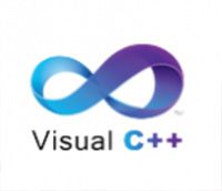 visual c++ Windows Programming(MFC, API)