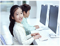 컴퓨터기초와 활용(한글/파워포인트/엑셀) 5회차