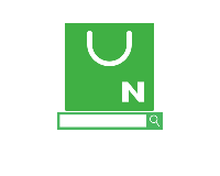 누구나 따라하는 네이버스마트스토어 운영