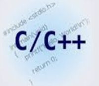 c++(기초에서 프로젝트까지)